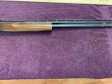 Browning Citori Special Skeet 20 Gauge - 2 of 5