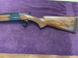 Browning Citori Special Skeet 20 Gauge - 3 of 5