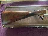 Browning Citori 725 Feather Superlight 20 Gauge - 3 of 7