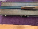 Browning Citori 725 Feather Superlight 20 Gauge - 6 of 7