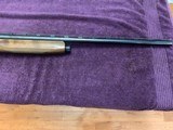 Browning A-500R 12 Gauge - 3 of 5