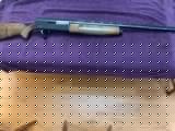 Browning A-500R 12 Gauge - 1 of 5