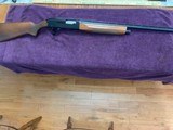 Winchester 1400, 12 Gauge - 1 of 5