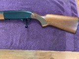 Winchester 1400, 12 Gauge - 4 of 5