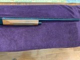 Winchester 1400, 12 Gauge - 3 of 5