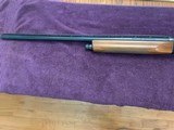 Winchester 1400, 12 Gauge - 5 of 5