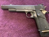 Springfield Factory Comp 1911 45 ACP - 3 of 5