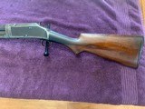 Winchester 1897 12 Gauge 28” Full Choke Barrel - 3 of 4