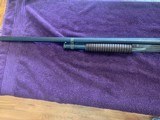 Winchester 1897 12 Gauge 28” Full Choke Barrel - 4 of 4