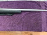 Winchester 70 Classic Sharpshooter 300 Win Mag - 3 of 6
