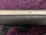 Winchester 70 Classic Sharpshooter 300 Win Mag - 6 of 6