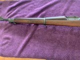 Springfield Armory 1903, 30-06 - 5 of 7