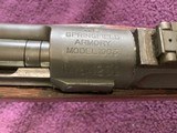 Springfield Armory 1903, 30-06 - 6 of 7