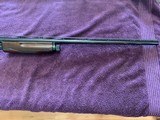 Browning BPS 28 Gauge, 28” Invector Barrel Excellent Condition Wood has Handling Marks $900 - 5 of 5