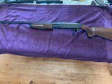 Browning BPS 28 Gauge, 28” Invector Barrel Excellent Condition Wood has Handling Marks $900 - 1 of 5