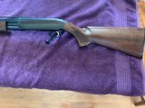 Browning BPS 28 Gauge, 28” Invector Barrel Excellent Condition Wood has Handling Marks $900 - 2 of 5