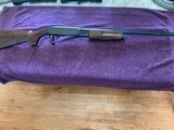 Browning BPS 20 Gauge Walnut - 2 of 5