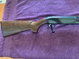 Browning BPS 20 Gauge Walnut - 3 of 5