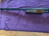 Browning BPS 20 Gauge Walnut - 5 of 5