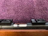 Anschutz 64 Silhoutte 22LR - 3 of 5