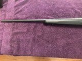 Remington 700 223 With Scope Mounts, Old Remington Manufacture - 5 of 5