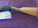 Marlin 1894 45 Colt - 4 of 6