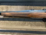 Remington 547 Custom Shop 22LR - 3 of 9