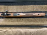 Remington 547 Custom Shop 22LR - 8 of 9