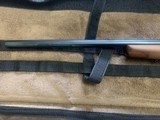 Remington 547 Custom Shop 22LR - 4 of 9