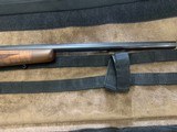 Remington 547 Custom Shop 22LR - 7 of 9