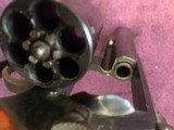 S & W 19-4, 4” Barrel - 4 of 6
