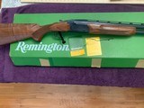 Remington 3200 Magnum 12 Gauge 3 “ Chambers - 1 of 6