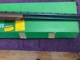 Remington 3200 Magnum 12 Gauge 3 “ Chambers - 3 of 6