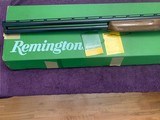 Remington 3200 Magnum 12 Gauge 3 “ Chambers - 5 of 6