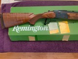 Remington 3200 Magnum 12 Gauge 3 “ Chambers - 2 of 6