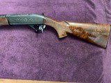 Remington 1100 SD Grade 28 Gauge - 3 of 6