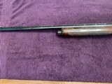 Remington 1100 SD Grade 28 Gauge - 4 of 6