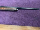 Remington 1100 SD Grade 28 Gauge - 2 of 6