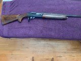 Remington 1100 SD Grade 28 Gauge