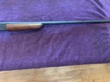 Winchester 37 410 - 3 of 4