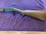 Winchester 37 410 - 4 of 4