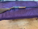 Winchester 37 410 - 1 of 4