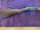 Winchester 37 410 - 2 of 4