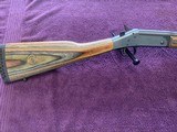 New England Firearms 28 Gauge, Limited Edition - 5 of 5