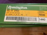 Remington 870 Express 28 Gauge - 6 of 6