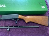 Remington 870 Express 28 Gauge - 4 of 6