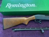 Remington 870 Express 28 Gauge - 2 of 6
