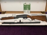 Remington 870 Express 28 Gauge - 1 of 6