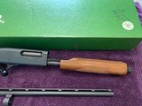 Remington 870 Express 28 Gauge - 3 of 6