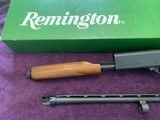 Remington 870 Express 28 Gauge - 5 of 6
